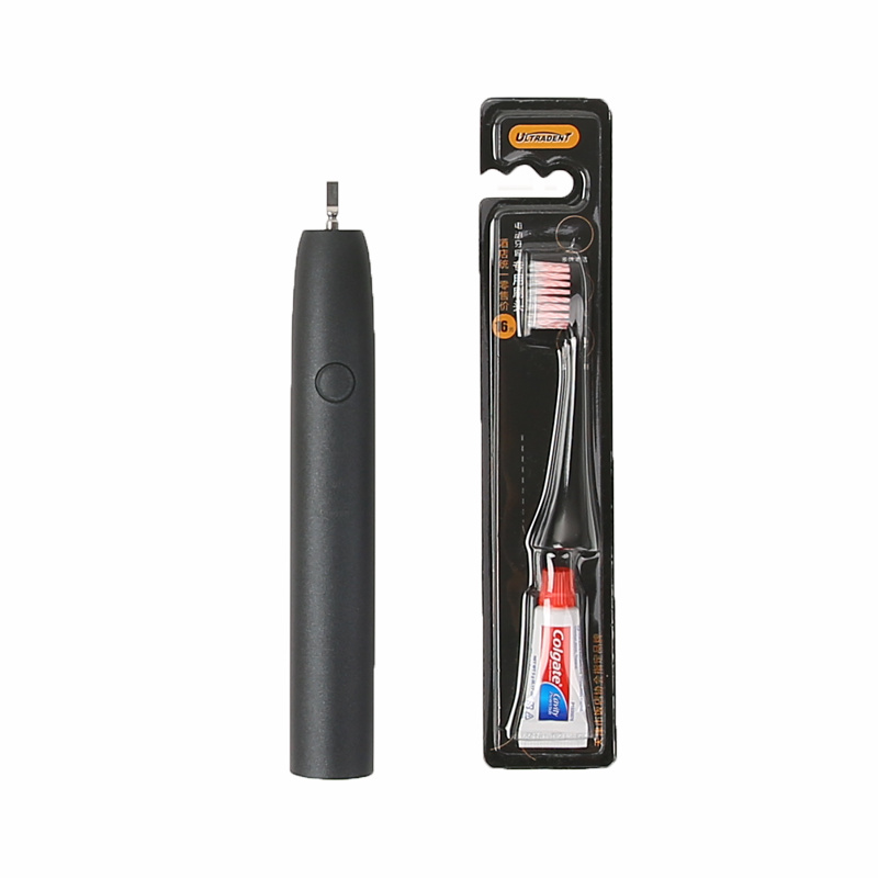 Oral Care Electric Toothbrush for Adult Oral Care Electric Toothbrush for Adult